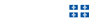 Emploi Québec